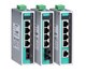 Moxa-EDS-205A-Series-LG.jpg
