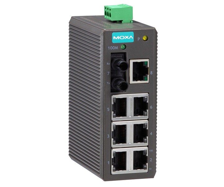 Moxa-EDS-208-Series-3-LG.jpg Moxa-EDS-208-Series-3-LG.jpg