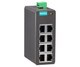 Moxa-EDS-208-Series-LG.jpg