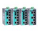 Moxa-EDS-208A-Series-LG.jpg