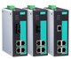Moxa-EDS-305-Series-LG.jpg