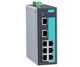 Moxa-EDS-308-Series-LG.jpg