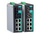 Moxa-EDS-309-Series-LG.jpg