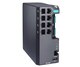 Moxa-EDS-4008-Switch-1-LG.jpg