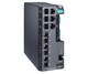 Moxa-EDS-4009-Switch-1-LG.jpg