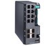 Moxa-EDS-4012-Switch-1-LG.jpg