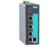 Moxa-EDS-405A-EIP-Series-LG.jpg