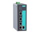 Moxa-EDS-405A-Series-LG.jpg