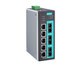 Moxa-EDS-408A-3S-SC-48-Series-LG.jpg
