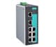 Moxa-EDS-408A-EIP-Series-LG.jpg