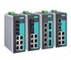 Moxa-EDS-408A-Series-LG.jpg