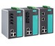Moxa-EDS-505A-Series-LG.jpg