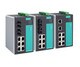 Moxa-EDS-508A-Series-LG.jpg