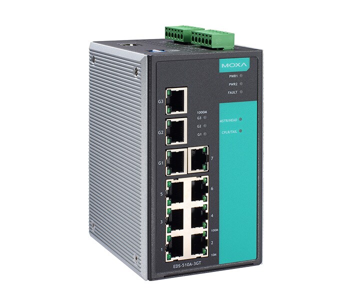 Moxa-EDS-510A-Series-2-LG.jpg Moxa-EDS-510A-Series-2-LG.jpg