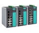 Moxa-EDS-510A-Series-LG.jpg