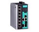Moxa-EDS-510E-Series-Switches-LG.jpg
