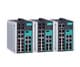 Moxa-EDS-518E-Series-LG.jpg