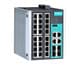 Moxa-EDS-528E-Series-LG.jpg