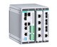 Moxa-EDS-611-LG.jpg