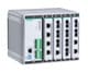 Moxa-EDS-616-LG.jpg