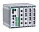 Moxa-EDS-619-LG.jpg