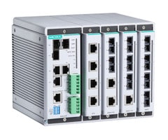 EDS-619-T