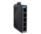 Moxa-EDS-G2005-EL-Switches.jpg