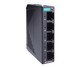 Moxa-EDS-G2005-ELP-Switches.jpg