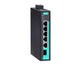 Moxa-EDS-G205-1GTXSFP-Series-LG.jpg