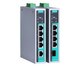 Moxa-EDS-G205A-4PoE-Series-LG.jpg
