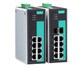 Moxa-EDS-G308-Series-LG.jpg