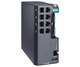 Moxa-EDS-G4008-Switch-1-LG.jpg
