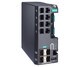 Moxa-EDS-G4012-Switch-1-LG.jpg