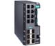Moxa-EDS-G4014-Switch-1-LG.jpg