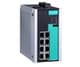 Moxa-EDS-G508E-Series-Switches-LG.jpg