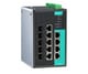 Moxa-EDS-G509-LG.jpg