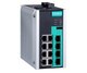 Moxa-EDS-G512E-8PoE-Series-Switches-LG.jpg