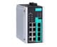 Moxa-EDS-G512E-Series-Switches-LG.jpg