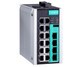 Moxa-EDS-G516E-Series-Switches-LG.jpg