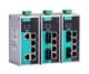Moxa-EDS-P206A-4PoE-Series-LG.jpg