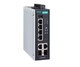 Moxa-EDS-P506E-4PoE-Series-LG.jpg