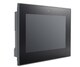 Moxa-EXPC-F2120W-Panel-Computer-LG.jpg