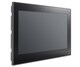 Moxa-EXPC-F2150W-Panel-Computer-LG.jpg