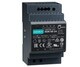 Moxa-HDR-60-24-Power-Supply-LG.jpg