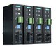 Moxa-ICF-1150-Series-LG.jpg
