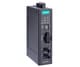 Moxa-ICF-1171i-Fiber-Converter-LG.jpg