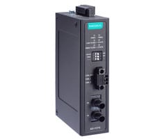 ICF-1171i Series