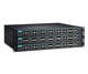 Moxa-ICS-G7526A-Series-LG.jpg Moxa-ICS-G7526A-Series-LG.jpg