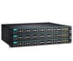 Moxa-ICS-G7528A-Switch-LG.jpg Moxa-ICS-G7528A-Switch-LG.jpg