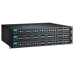 ICS-G7528A Series